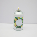 Empty Air Freshener Spray Can Aerosol Can for Deodorant Household Spray Packaging