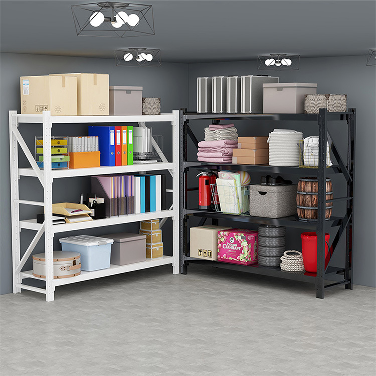 d1217c57771f78bd319a43d63b