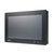 Advantech 15.6" Fanless Wide Screen i5 processor Panel PC PPC-4151W-PCAE importer