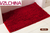 OEM any size color durable high quality Chenille water absorbent kitchen mat