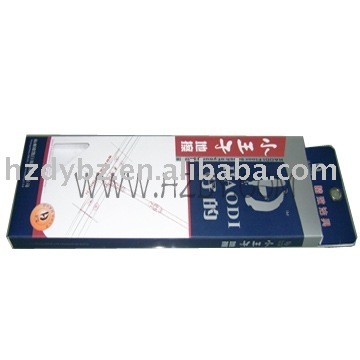 paper packaging box