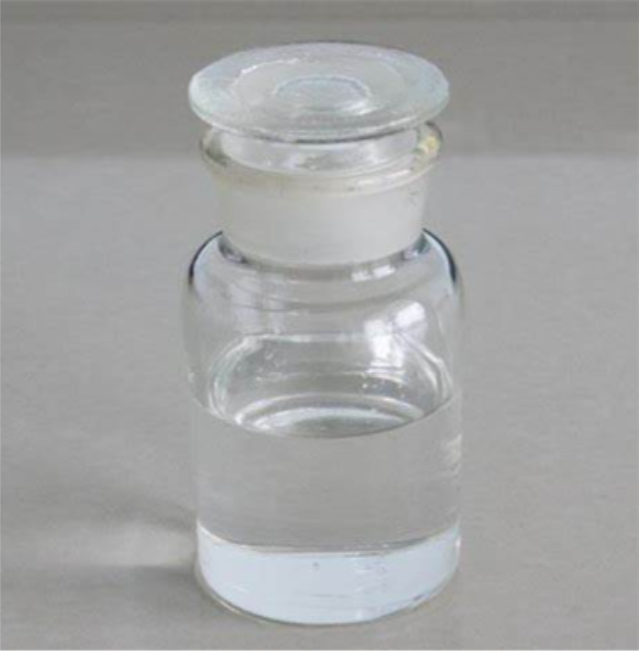 Industrial grade Formic Acid 85% HCOOH