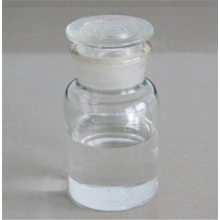 Industrial grade Formic Acid 85% HCOOH