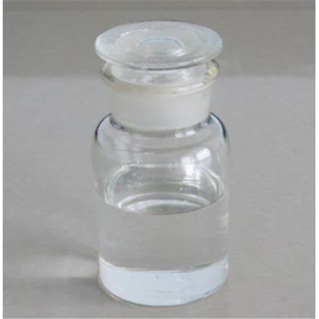 Industrial grade Formic Acid 85% HCOOH