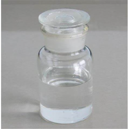 Industrial grade Formic Acid 85% HCOOH