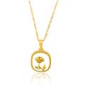 /msite/products/detail/productid/68342532/id/1733721.html