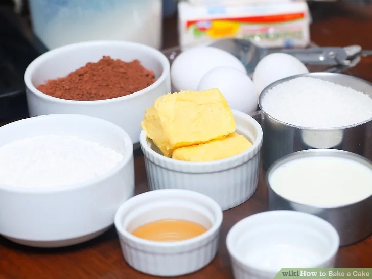 aid15942-v4-728px-Bake-a-Cake-Step-1-Version-2.jpg.webp aid15942-v4-728px-Bake-a-Cake-Step-1-Version-2.jpg.webp