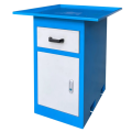 /msite/products/detail/productid/65681046/id/1609016.html
