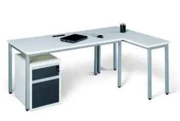 office table