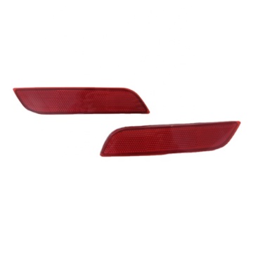 Rear Bumper Reflector Car Accessories for Sequoia 2001-2004 (81920-0C010 81910-0C010)