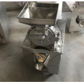 Industry Dry Food Grinder Machine Fine Powder Pulverizer