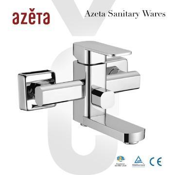 Brass Single Handle Shower Faucet