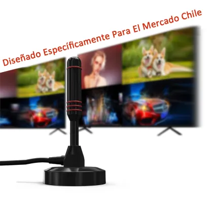 50W Signal Generator Dds Jammer Module