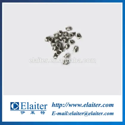 Metallic Fenske Spiral ring & Triangular Spiral packing ring for laboratory refrigeration equipments