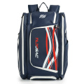 Padel backpack for Sports pickleabll bag for Women