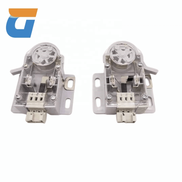 Xizi Otis Lift Snelheid Limiter, Spanning Wheel en Switch DEA4002596A/B TAA177AH1 H2: Zoekmotortitel