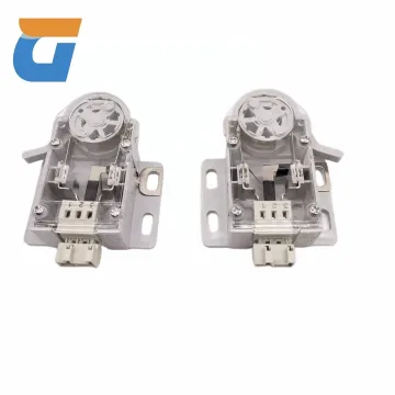 Xizi Otis Elevator Speed Limiter, Tensioning Wheel, and Switch DEA4002596A/B TAA177AH1 H2: Search Engine Title