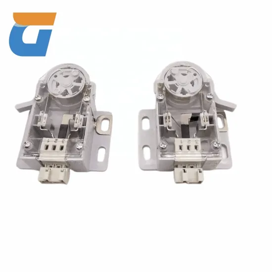 Xizi Otis Elevator Speed Limiter, Tensioning Wheel, and Switch DEA4002596A/B TAA177AH1 H2: Search Engine Title