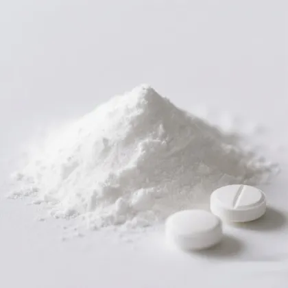 Calcium Gluconate bulk cncsbio