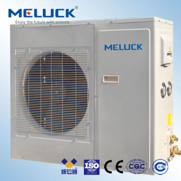 Air Cooled Condensers for refrigeration freezer condensing units