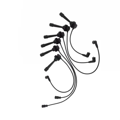 Ignition Cable MD-338249 MD-371794 MD-371980 MD371794 MD371980 MD183124 MD311208 MD338620 MD338624 MD-183124 MD-311208 MD-338620" 

A suitable title for a search engine could be:

"Ignition Cables: MD-338249, MD-371794, MD-371980, MD371794, MD371980, MD18