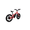 E Bike Bikes de niños 16``