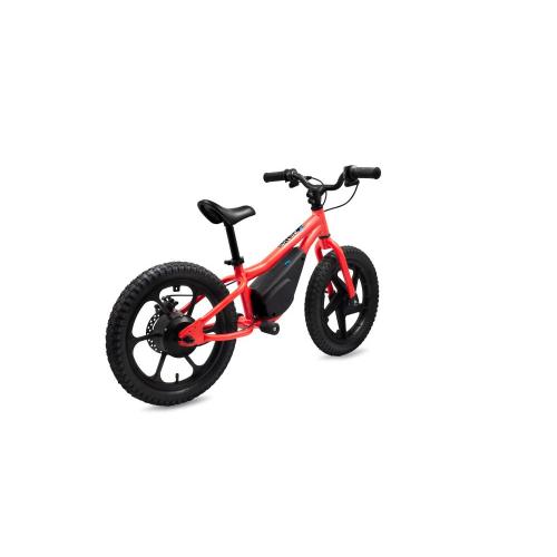 Electric Balance Bike E balance kids bikes 16`` Factory