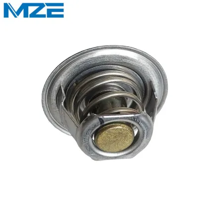 Automobile Engine Thermostat for Chery Fulwin/Fengyun/Cowin SQR480/SQR475 Engines