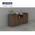 Hot Sale Dious factory wooden file cabinet for commercial office school