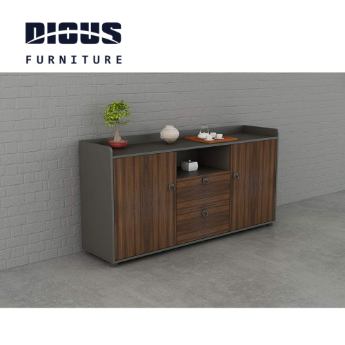 Office Equipment Dious furniture for office file  storage mobile small cabinet Factory