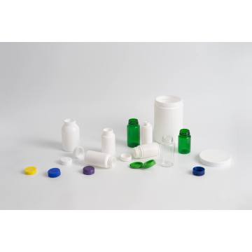 Embalaje de productos sanitarios