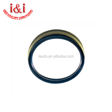 90316-T0002 AUTO PARTS FRONT WHEEL HUD OIL SEAL FOR TOYOTA HILUX VIGO KUN26 GGN25