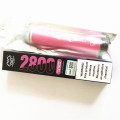 Puff Flex 2800 Puffs Best Vape