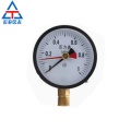 /msite/products/detail/productid/63679680/id/1522375.html