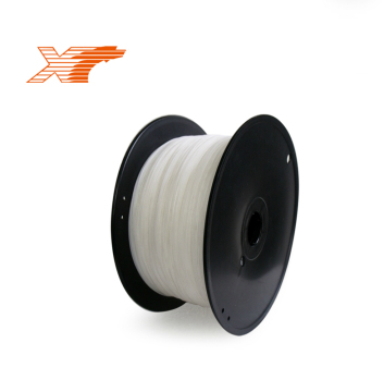 3d printer filament hips