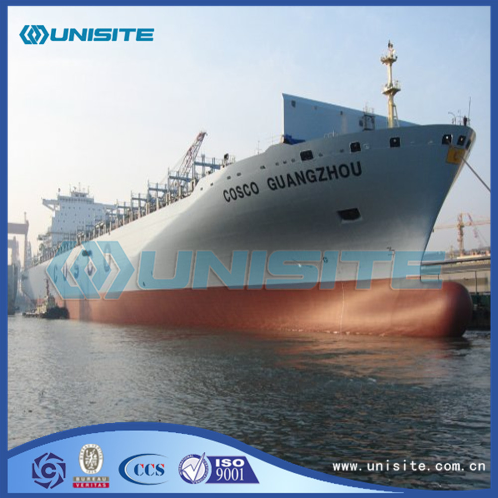 Marine LPG vessel for sale