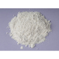 SS-310 Silica Extinction Agent 7631-86-9