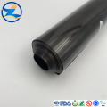 Plastic pvc sheet,Rigid PVC sheet,hard clear sheet