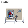 /msite/products/detail/productid/43851954/id/529191.html