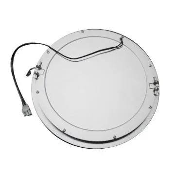 Led Panel Lights, Panel Lighting