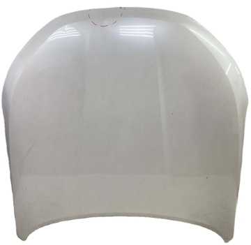 EOK Engine Hood Heat Insulation Cover for HAVAL H6 F7 F7X H9 JOLION