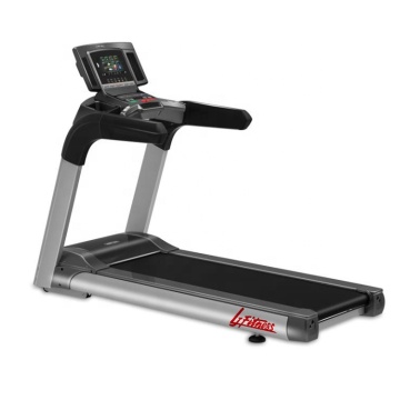 Running machine wholesale price indoor fitness equipment
