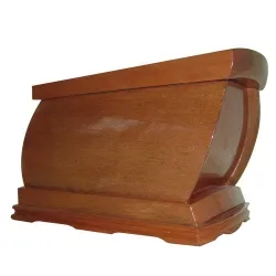 Funeral Products Adult Cremation Urn