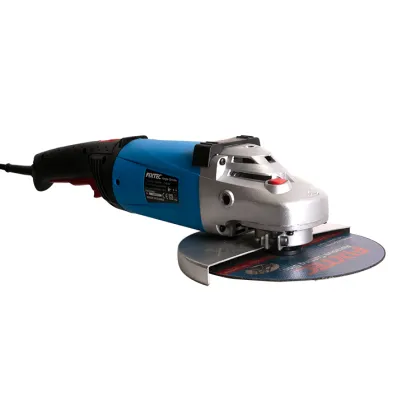 FIXTEC 2350W 6500rpm 230mm Angel Grinder Tools