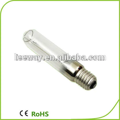 E27 150W Sodium Lamp