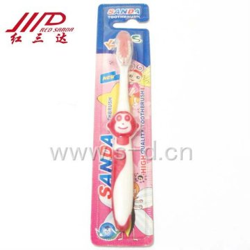 Toothbrush for children