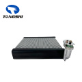 80211-T5H-H01 OEM ODM Customization Auto AC Evaporator Core for Honda Fit GK5/ Vezel/ City GM6 2014 Manufacturer Supplier