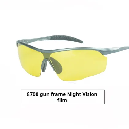 Cycling Glasses & Goggles: Premium Riding Eyewear for Active Outdoor Sports