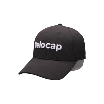 Velo Golf Cap Langlebige Qualität