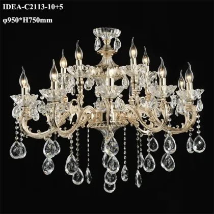 tiffany style lighting glass pendents chandelier